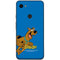 Scooby Doo Scooby-Doo Google Pixel 3a XL Skin